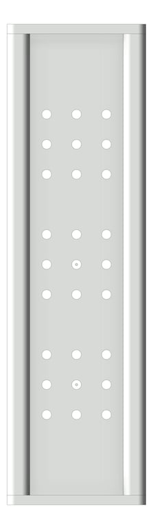 Left Image of Prop Temporary Coates UniversalPropSystem SYS100
