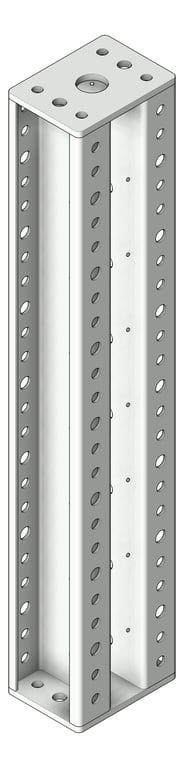 Navigate to Prop Temporary Coates UniversalPropSystem SYS15