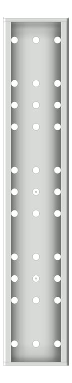 Front Image of Prop Temporary Coates UniversalPropSystem SYS30