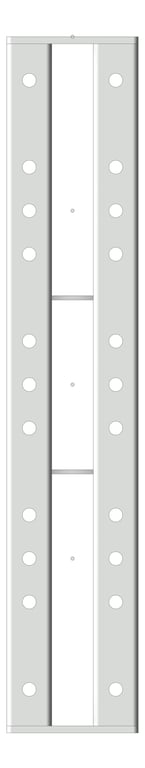 Left Image of Prop Temporary Coates UniversalPropSystem SYS30