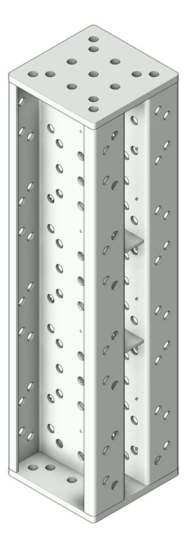 Navigate to Prop Temporary Coates UniversalPropSystem SYS60