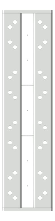 Left Image of Prop Temporary Coates UniversalPropSystem SYS60