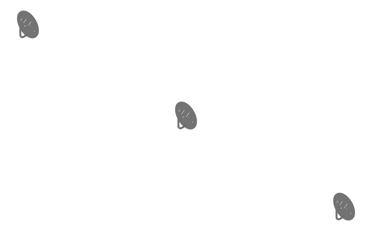 Navigate to Rack Bicycle Cora WallMounted