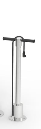 BP-SS.jpg Image of Repair Maintenance Cora Pump