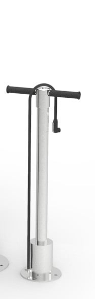 BP-SS.jpg Image of Repair Maintenance Cora Pump