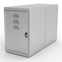 CBL-1 HD-HDG-GAL-PER.png Image of Locker Bicycle Cora