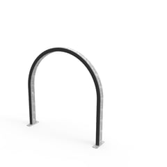 CBR2B_SG-HDG-PER.png Image of Rail Bicycle Cora ScratchGuard Rounded