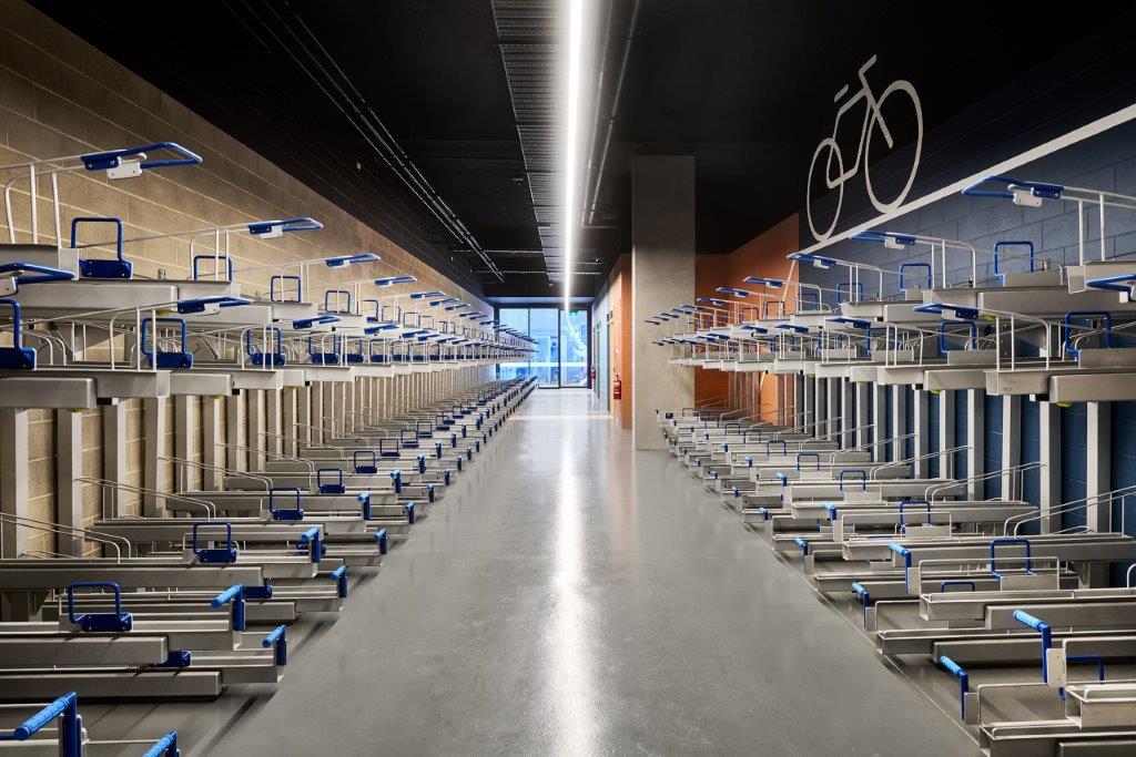 CoraBikeRack_BicycleRacks_2.jpg Image of Cora Bike Rack - Bicycle Racks