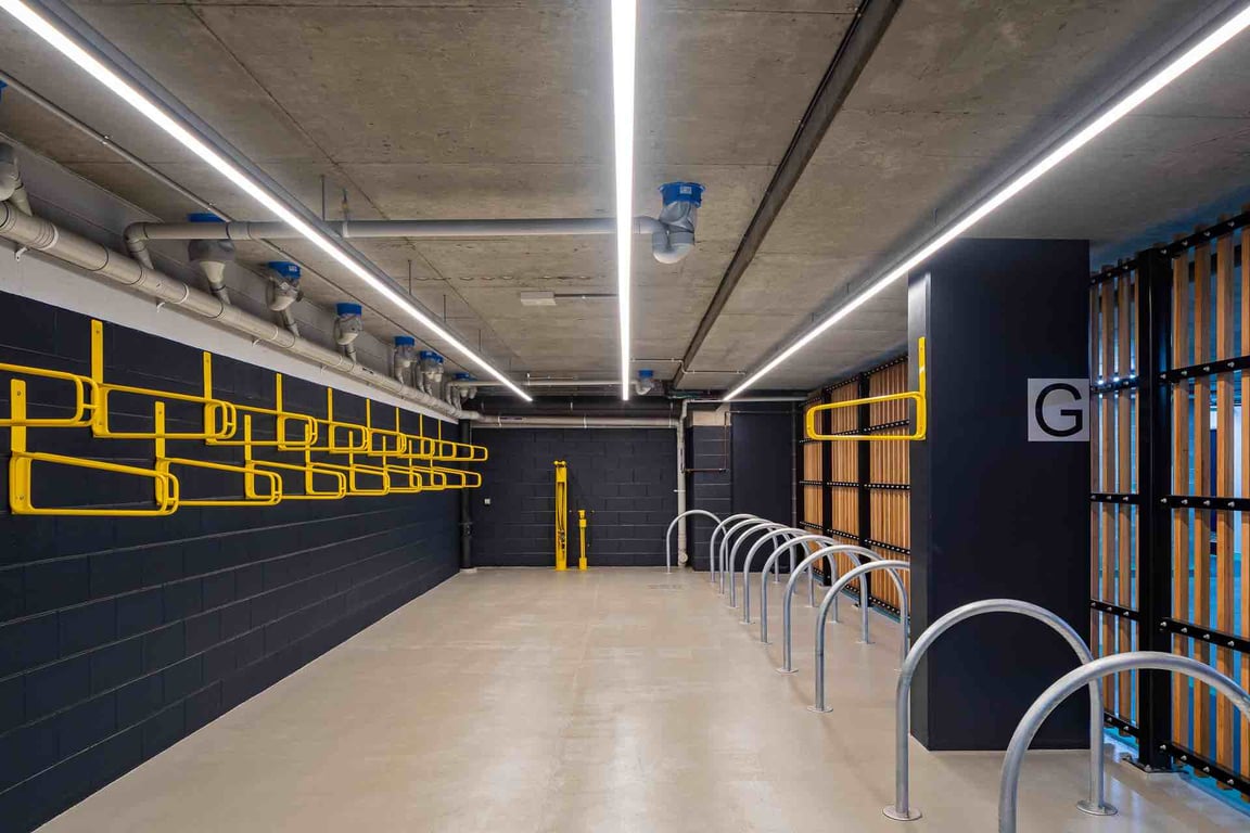 CoraBikeRack_BicycleRacks_3.jpg Image of Cora Bike Rack - Bicycle Racks