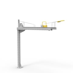 ST-H-PER.jpg Image of Rack Bicycle Cora UpperTier Dynamic