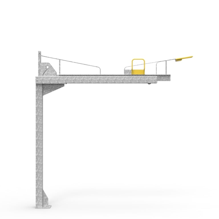 ST-H-SIDE.jpg Image of Rack Bicycle Cora UpperTier Dynamic