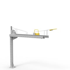 ST-L-PER.jpg Image of Rack Bicycle Cora UpperTier Dynamic