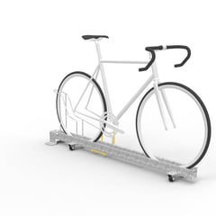 e3gp-bike-back-in.jpg Image of Rack Bicycle Cora LowerTier Dynamic