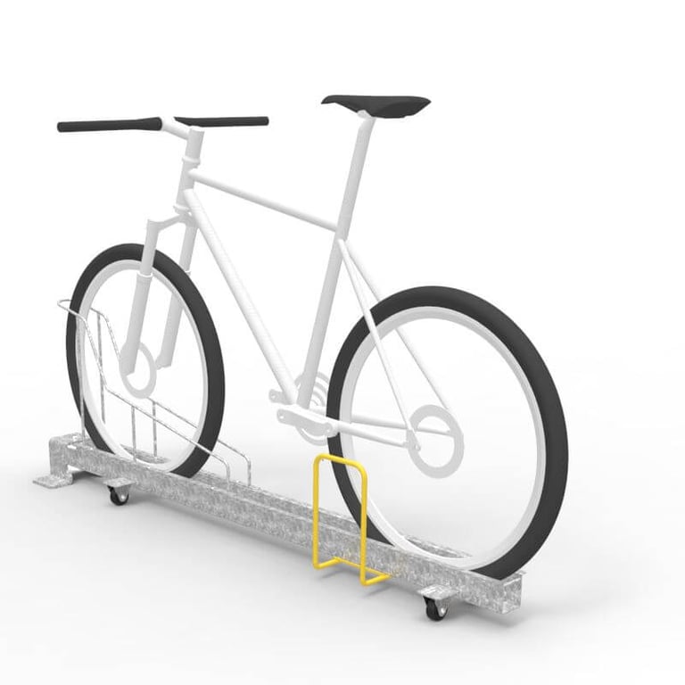 e3gp-bike-front-in.jpg Image of Rack Bicycle Cora LowerTier Dynamic