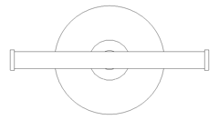Plan Image of Repair Maintenance Cora Pump