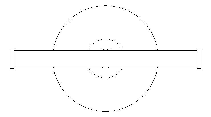 Plan Image of Repair Maintenance Cora Pump