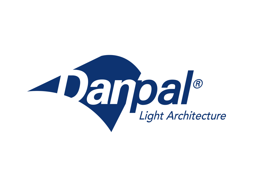 Navigate to Danpal - Complete Library