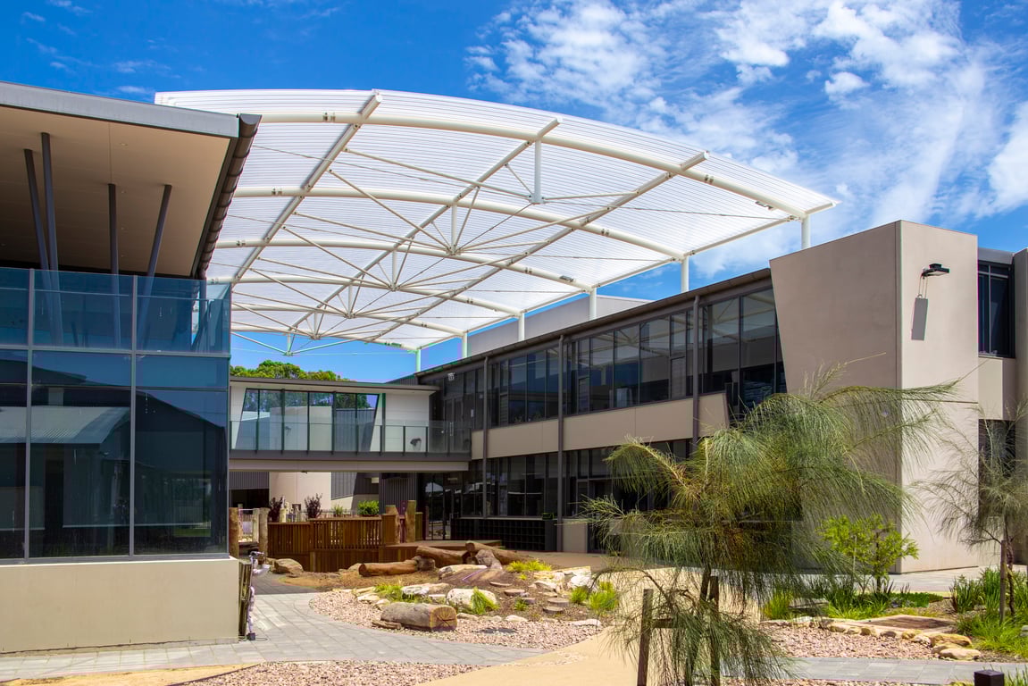 Everbright_Roof_product_example.jpg Image of Danpal - Roofs