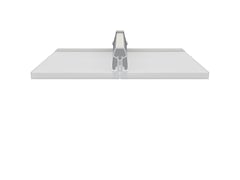 Solarspace_product_shot.jpg Image of Roof Polycarbonate Danpal Solarspace