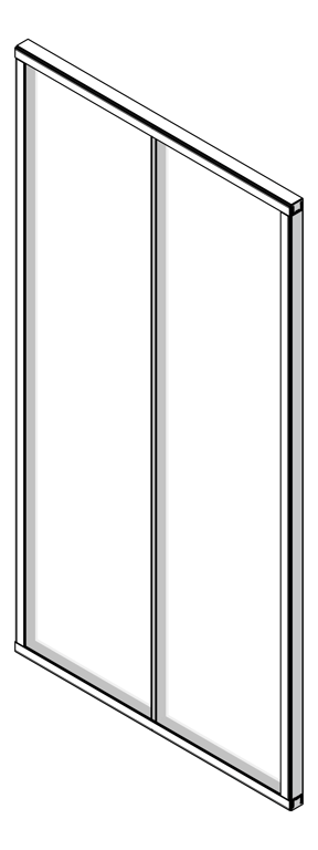 Navigate to Wall Polycarbonate Danpal K7Facade