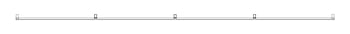 Plan Image of Wall Polycarbonate Danpal TraditionalFacade