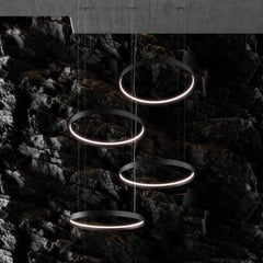 AMBIENT-RING-IP67-600x600.jpg Image of Lighting CeilingSuspended DeanPhillips Ambient Ring One Inward