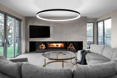 AMBIENT-RING-TWO.jpeg Image of Lighting CeilingSuspended DeanPhillips Ambient Ring Two