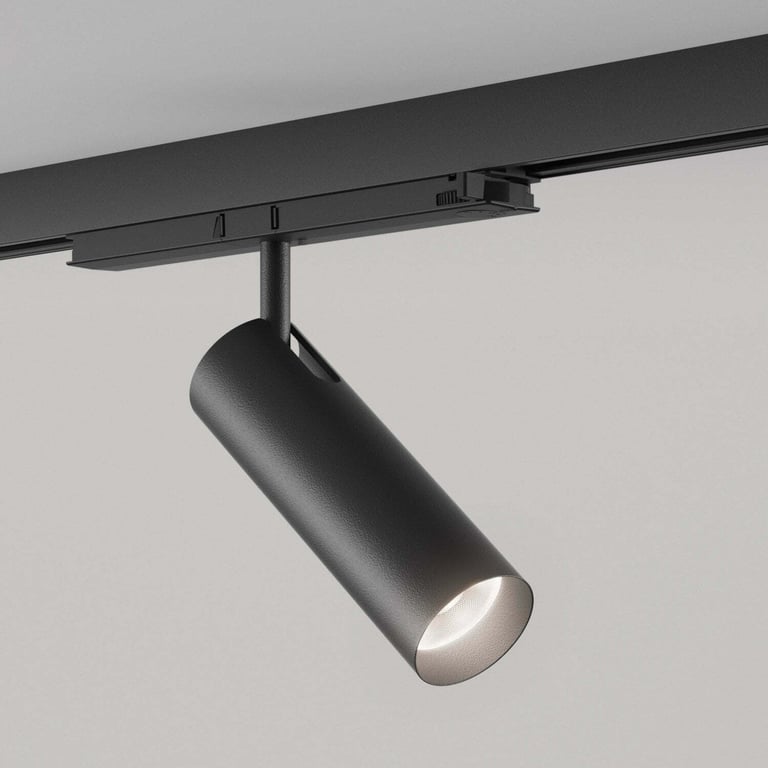 BARREL-Track.jpg Image of Darkon - Track Lights