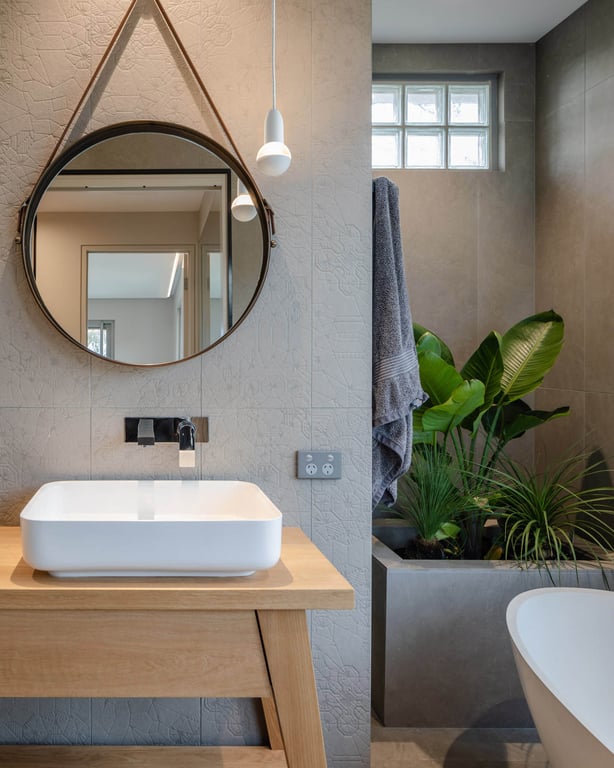 CHROME-DOME-Nungurner.jpg Image of Lighting CeilingSuspended Darkon Chrome DOME SUS