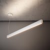 GRAZER-H-LED.jpg Image of Lighting CeilingSuspended Darkon Grazer H SUS