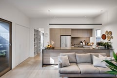 GRAZER-H-REF-IMAGE-2.jpg Image of Lighting CeilingSuspended Darkon Grazer H SUS