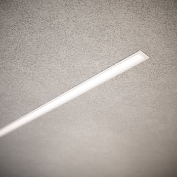 GRAZER-LED-REC.jpg Image of Lighting CeilingRecessed Darkon Grazer REC