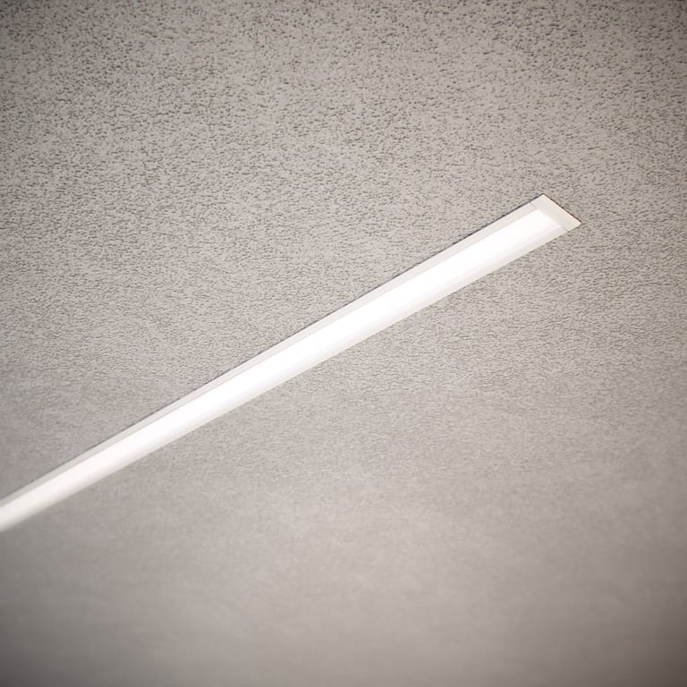 GRAZER-LED-REC.jpg Image of Lighting CeilingRecessed Darkon Grazer REC