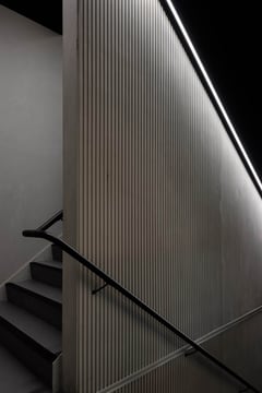 GRAZER-REC-Deloitte.jpg Image of Lighting CeilingRecessed Darkon Grazer REC