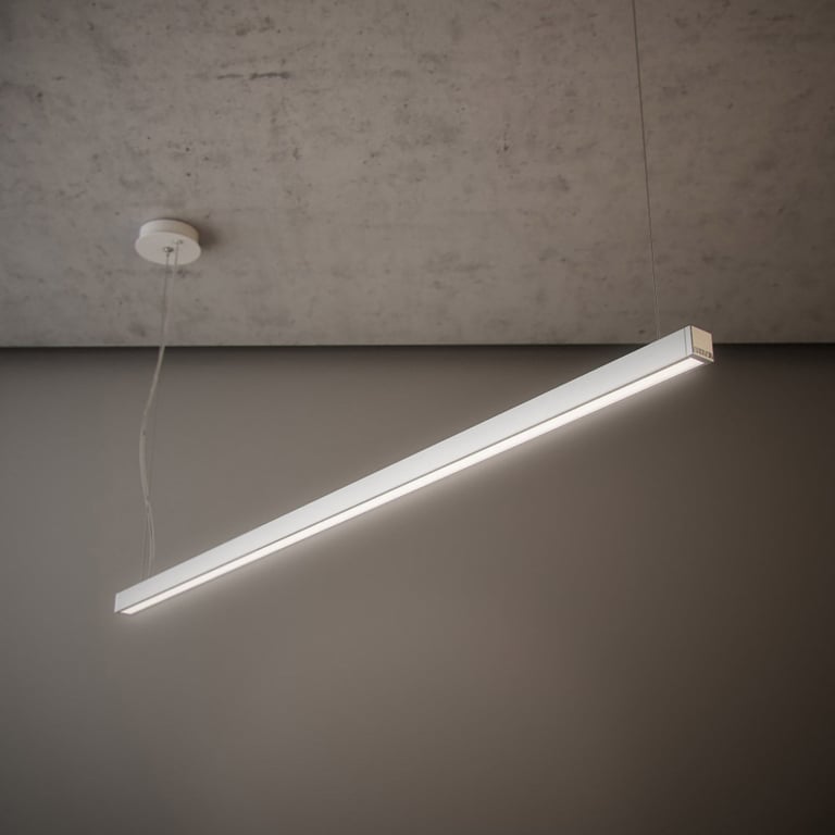 GRAZER-SUS.jpg Image of Lighting CeilingSuspended Darkon Grazer SUS