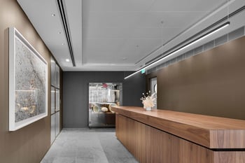 GRAZER-SUS1.jpg Image of Lighting CeilingSuspended Darkon Grazer SUS