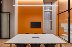 GRAZER-SUS2.jpg Image of Lighting CeilingSuspended Darkon Grazer SUS