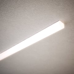 GRAZER-TUBE-REC.jpg Image of Lighting CeilingRecessed Darkon Grazer TUBE REC