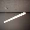 GRAZER-TUBE-SUS.jpg Image of Lighting CeilingSuspended Darkon Grazer TUBE SUS