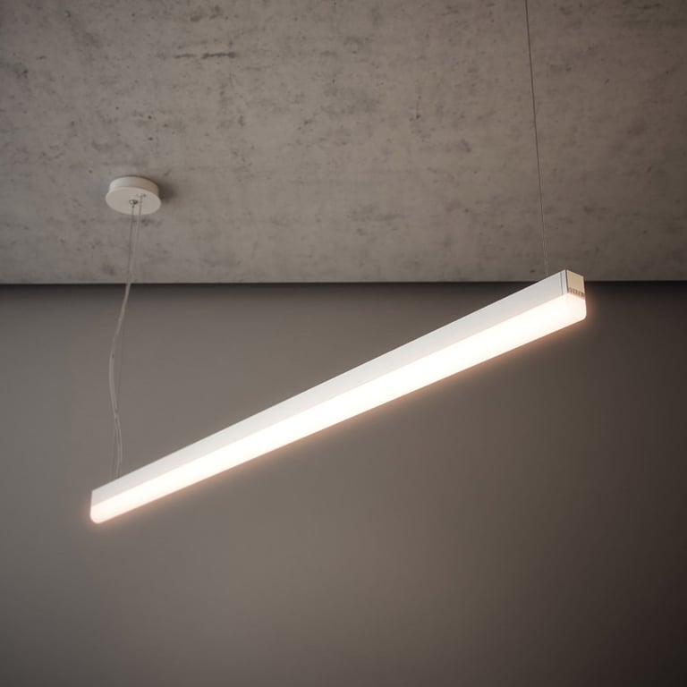 GRAZER-TUBE-SUS.jpg Image of Lighting CeilingSuspended Darkon Grazer TUBE SUS