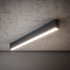 HIP-IP-SM-1.jpg Image of Lighting Ceiling Darkon HIP IP67 SM