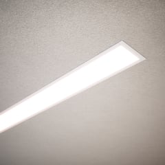 HIP-REC.jpg Image of Lighting CeilingRecessed Darkon HIP TRIM REC