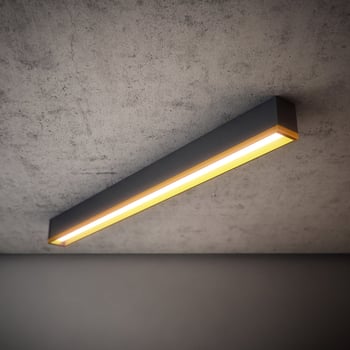 HIP-SERIES-SM.jpg Image of Lighting Ceiling Darkon HIP Skirt SM