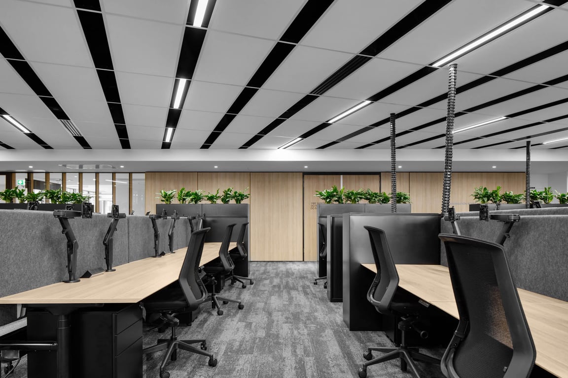 HIP-SM-Deakin.jpeg Image of Lighting Ceiling Darkon HIP IP67 SM