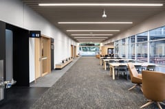 HIP-SM-UQ2.jpeg Image of Lighting Ceiling Darkon HIP SM