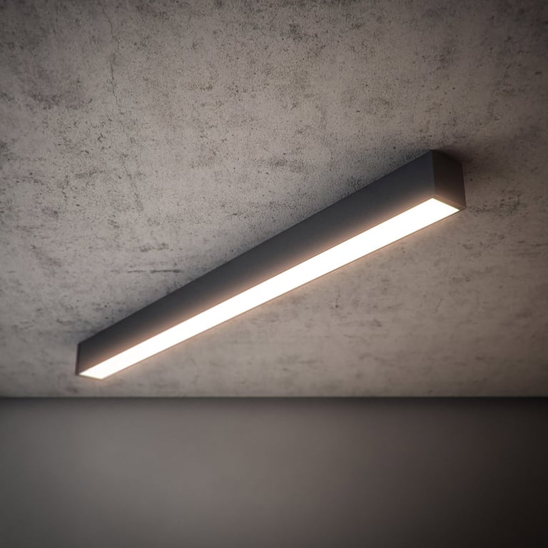 HIP-SM.jpg Image of Lighting Ceiling Darkon HIP SM