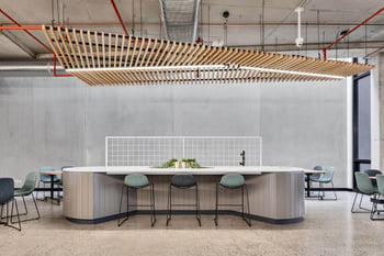 HIP-SUS-PICAC.jpg Image of Lighting CeilingSuspended Darkon HIP SUS