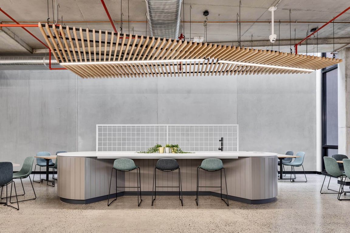 HIP-SUS-PICAC.jpg Image of Lighting CeilingSuspended Darkon HIP SUS