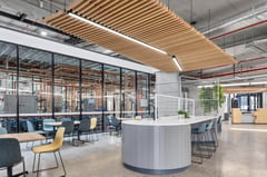 HIP-SUS-PICAC2.jpg Image of Lighting CeilingSuspended Darkon HIP SUS