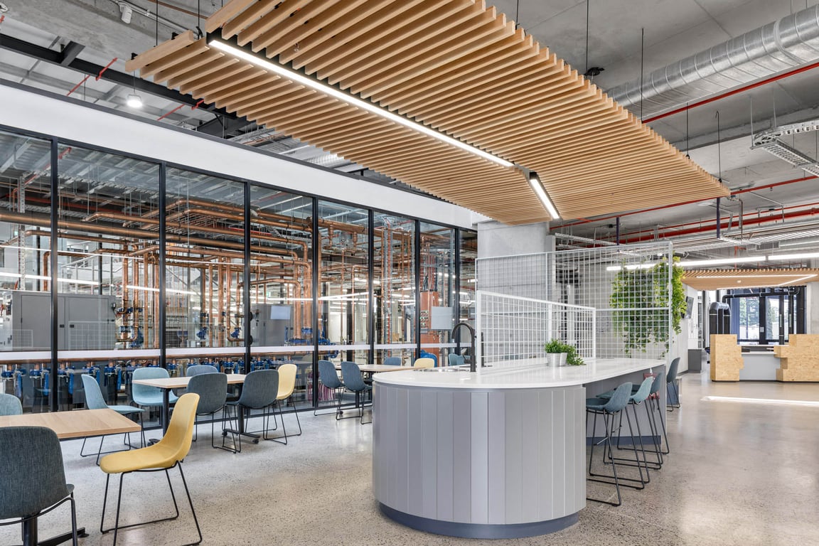 HIP-SUS-PICAC2.jpg Image of Lighting CeilingSuspended Darkon HIP SUS